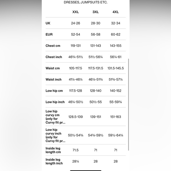 Tiered Lemon Print Summer Voluminous Maxi Midi Dress - Picture 7 of 7